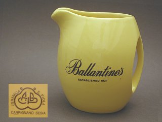 Ballantines