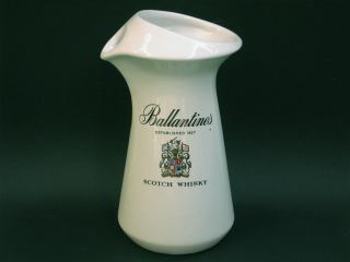 Ballantines
