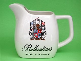 Ballantines