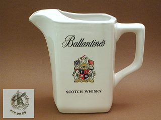 Ballantines