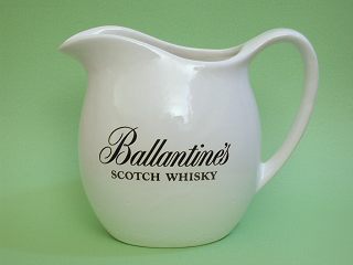 Ballantines