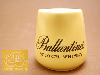 Ballantines