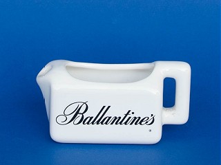 Ballantines