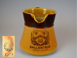 Ballantrae