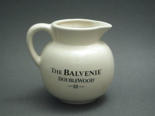 Balvenie