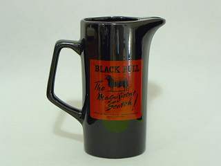 Black Bull