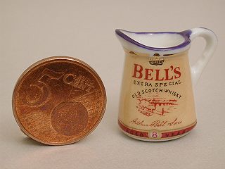 Bell's