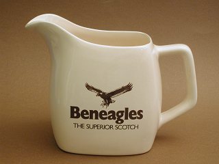 Beneagles