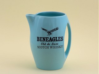 Beneagles