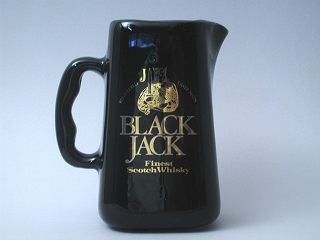Black Jack