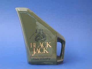 Black Jack