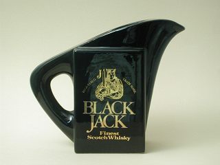 Black Jack
