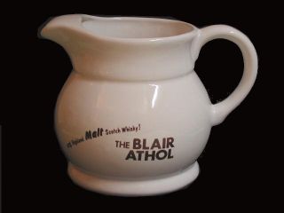 Blait Athol