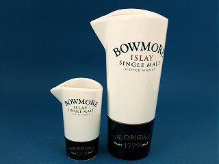 Bowmore