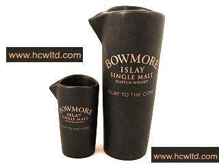 Bowmore