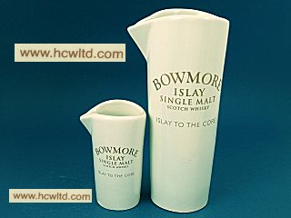 Bowmore