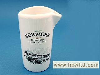 Bowmore