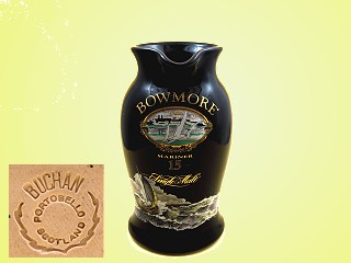 Bowmore