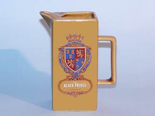 Black Prince