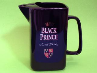 Black Prince