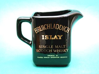 Bruichladdich