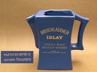 Bruichladdich
