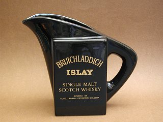 Bruichladdich