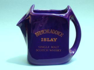Bruichladdich