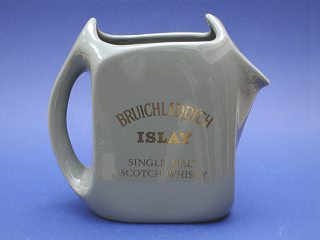 Bruichladdich