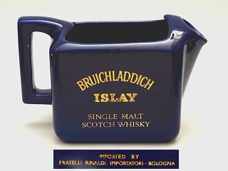Bruichladdich