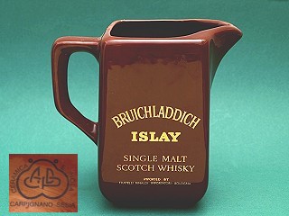 Bruichladdich