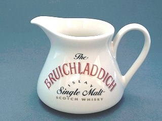 Bruichladdich