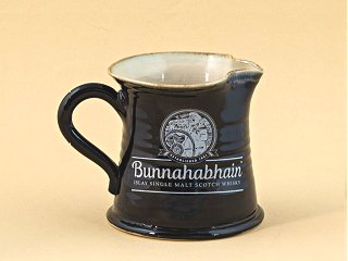 Bunnahabhain