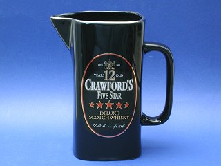 Crawford's