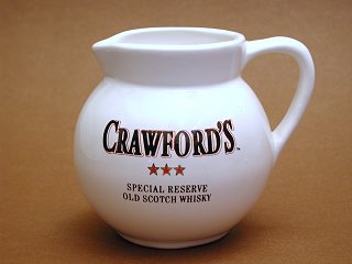 Crawford's