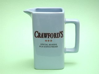 Crawford's