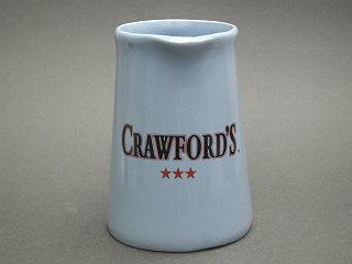 Crawford's
