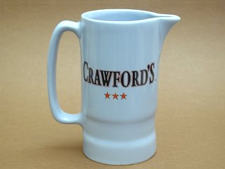 Crawford's