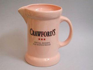Crawford's