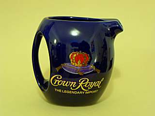 Crown Royal