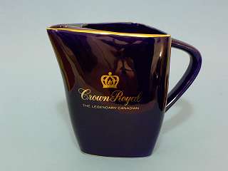 Crown Royal
