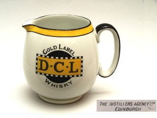 DCL