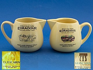 Edradour