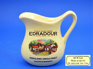 Edradour