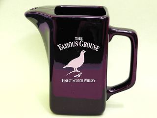 Famous Grouse