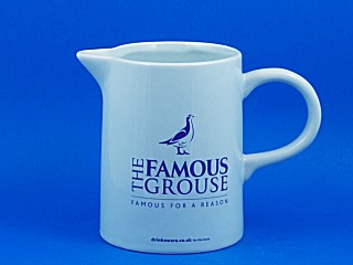 Famous Grouse