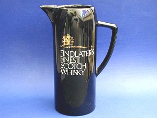 Findlater's