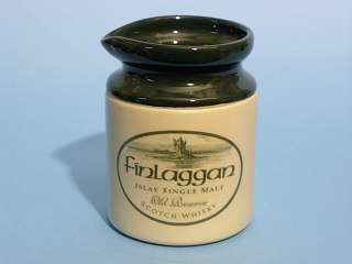 Finlaggan