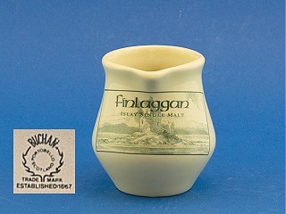 Finlaggan