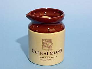 Glen Almond